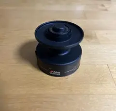 Item thumbnail for item 05accd58-d3b3-456a-bc61-e97746c40bce