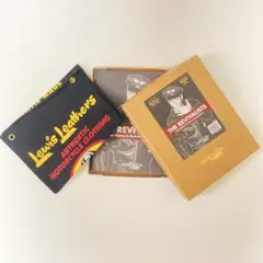 Item thumbnail for item 159b9874-57f3-434d-a722-54cac989699f