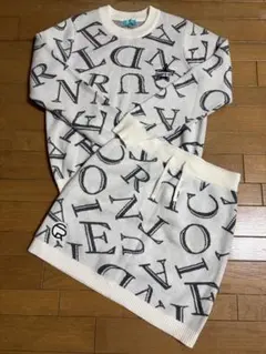 Item thumbnail for item 9bb45346-bad9-48a6-8fbc-e17fd2758f97