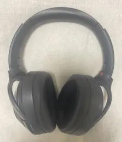 SONY MDR-NWNC200 レア物 ウォークマン専用有線ヘッドホン 完動品
