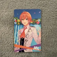 2026年最新】すとぷり ジェルくん サイン入りの人気アイテム - メルカリ