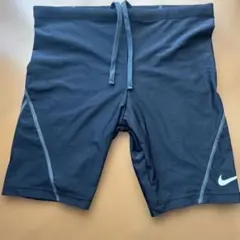 Item thumbnail for item 2e3a6aea-636b-49d4-aa8e-e5feb24eaca3