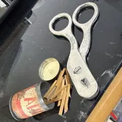 2026年最新】蓄音機竹針の人気アイテム - メルカリ