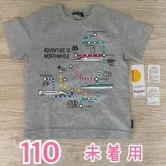 Item thumbnail for item e44754aa-5f19-43d1-afd0-f61cbbe0bb58