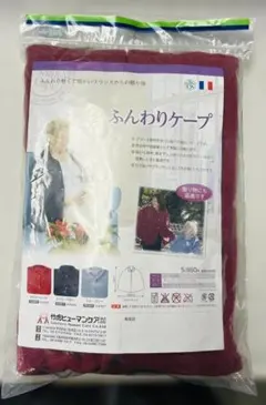 Item thumbnail for item c6bd6689-e7df-498e-81e5-0b337e6a1de7