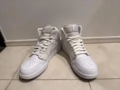 Item thumbnail for item 2bcf4919-c435-4b2e-b1d9-5014c933bc75