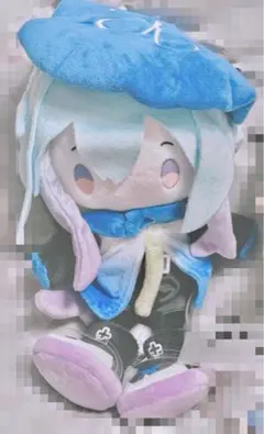 2026年最新】ミヅキ アークナイツの人気アイテム - メルカリ