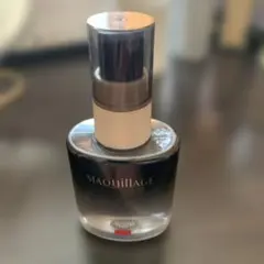 マキアージュ ドラマティックミスト EX 60mLのサムネイル