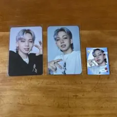 2025年最新】treasure flawless ヒョンソクの人気アイテム