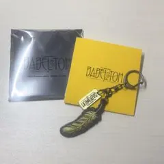 【開封済み未使用】ミセス ランダムガチャ 藤澤涼架