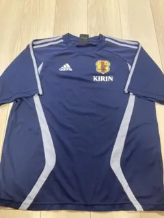 2026年最新】kIRIN adidasの人気アイテム - メルカリ