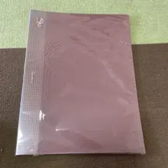 Item thumbnail for item 9805a604-dcbe-49ac-81a8-89b28e36007c