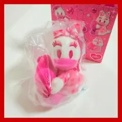 2026年最新】パルパルーザぬいばの人気アイテム - メルカリ