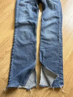 Item thumbnail for item 02c0bbc6-f64f-4631-b096-b2dfc1b850bd