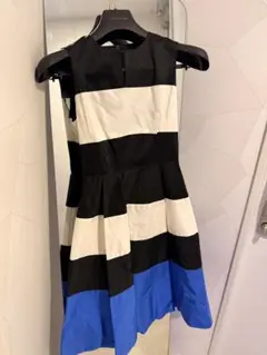 2026年最新】ケイトスペード ワンピースの人気アイテム - メルカリ