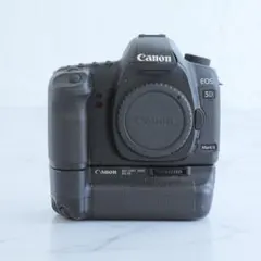 2026年最新】ジャンク EOS 5Dの人気アイテム - メルカリ