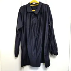 Item thumbnail for item e713a52c-3472-4552-a376-74fabacc7c43