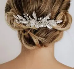 Item thumbnail for item 244b0a73-1f7f-472a-8642-0df7dd56193e