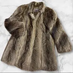 2026年最新】エンバ毛皮の人気アイテム - メルカリ