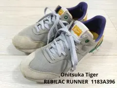 kazu katoさま専用♡ありがとうございます(^-^)v