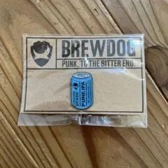 2026年最新】brewdogの人気アイテム - メルカリ