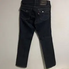 2025年最新】RUDE GALLERY メンズ デニム・ジーンズの人気アイテム