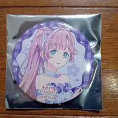 す*ん様 ラブライブ 蓮ノ空 6thライブ 缶バッジ BLAST!! 安養寺姫芽
