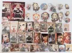 2026年最新】鬼滅の刃 煉獄 まとめ売りの人気アイテム - メルカリ