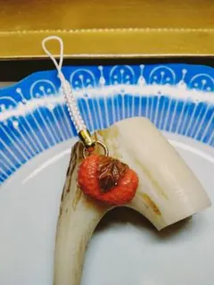 ヒメコジ様 リクエスト 3点 まとめ商品