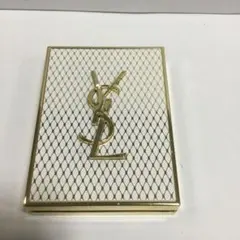 イヴサンローラン アイシャドウパレット024