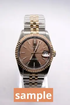 Item thumbnail for item 936c9ba4-b430-4710-b3b4-1601f22b601b