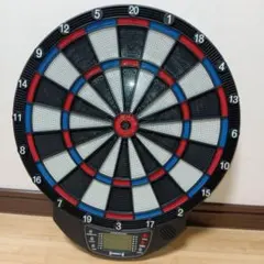 2025年最新】ダーツの人気アイテム - メルカリ