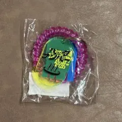 NEE ロッカーキーホルダー 8種セット - メルカリ
