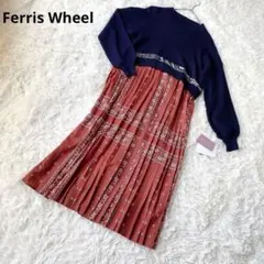 Item thumbnail for item 3e8a0841-f0cd-4a37-b611-87a3b335b4b4