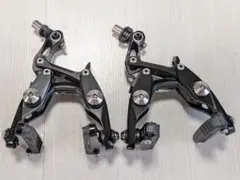 BONTRAGER SPEED STOP PRO ボントレガー 美品のサムネイル