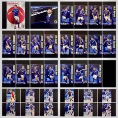 2026年最新】川村拓夢の人気アイテム - メルカリ