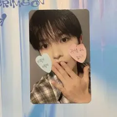 bae173 ビット　トレカ