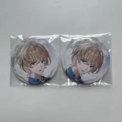 Item thumbnail for item a5e40659-cfcb-4dfb-ae4d-1ff7d4d8c152