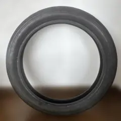 ADLERT バイク用タイヤ 3.00-21 51P - メルカリ