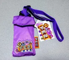 enyayaya22様 リクエスト 2点 まとめ商品