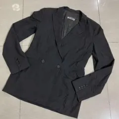 Item thumbnail for item cb4f3163-bbba-43f3-9dfb-d7025745abac