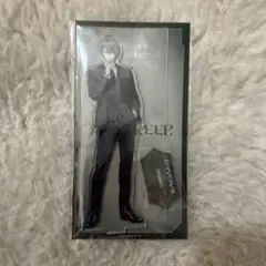 にじさんじ 加賀美ハヤト アクスタ MAJI KEEP