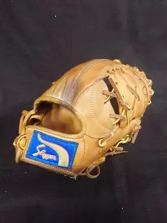 久保田スラッガー 軟式内野用 KSN-8PSE KUBOTA SLUGGERのサムネイル