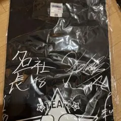 Item thumbnail for item 3727aa1d-9be8-4a4d-b12e-3083c5e788df