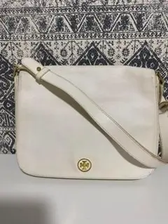 TORY BURCH トリーバーチ ロビンソン ワンショルダー 肩掛けかばん