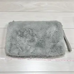 レディースバック　AZUL クラッチバック