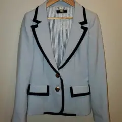 値下げ【美品】SwingleジャケットMのサムネイル