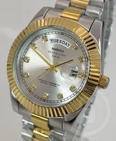 Item thumbnail for item 8b6f4c45-bed3-41e6-99de-5f8b597820ab