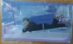 sunflower様 リクエスト 2点 まとめ商品