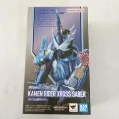 SHEET様 リクエスト 2点 まとめ商品